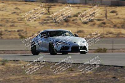 media/Feb-22-2025-Team Topak Racing (Sat) [[cb57a51a40]]/Beginner/Turns 2 and 4/
